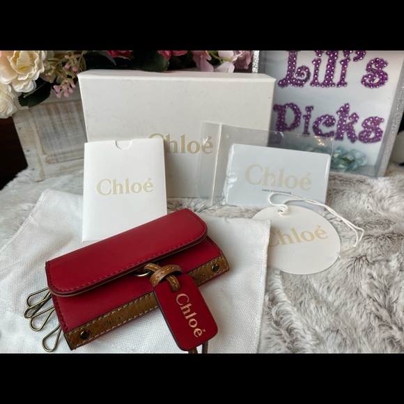 Key 🔑 case - Picture 12 of 14